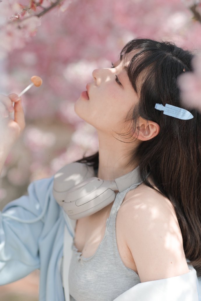 伯德小姐
